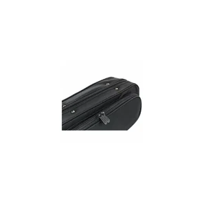 SKB 1SKB-SC30 Thin-line/Classical