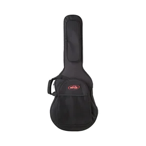 SKB 1SKB-SC30 Thin-line/Classical