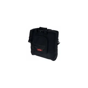 SKB 1SKB-UB1818