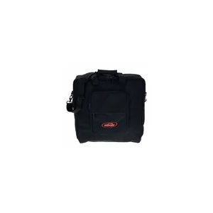 SKB 1SKB-UB1818