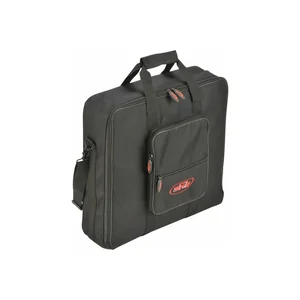 SKB 1SKB-UB1818