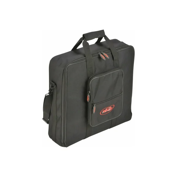 SKB 1SKB-UB1818