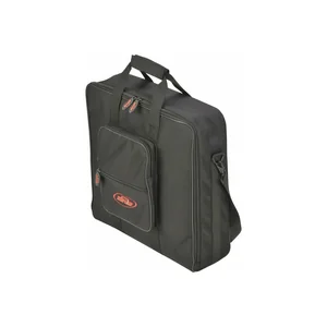 SKB 1SKB-UB1818