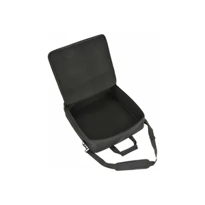 SKB 1SKB-UB1818