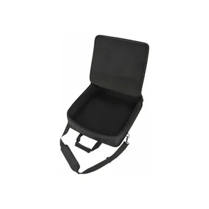SKB 1SKB-UB1818