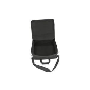 SKB 1SKB-UB1818