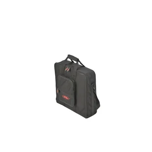 SKB 1SKB-UB1818