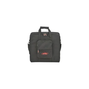 SKB 1SKB-UB1818