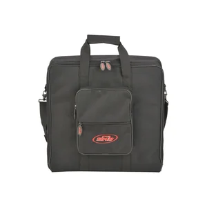 SKB 1SKB-UB1818