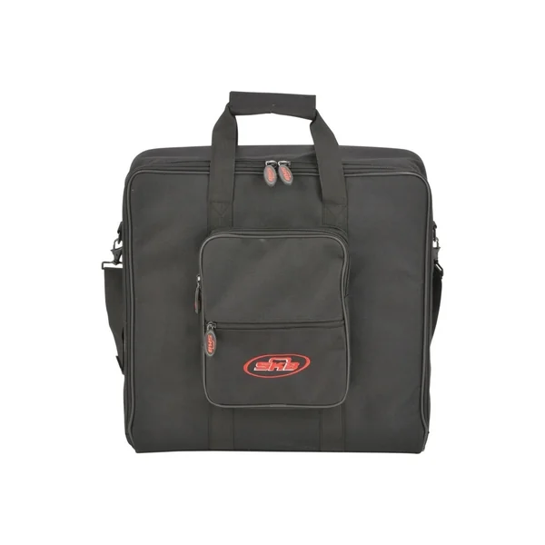 SKB 1SKB-UB1818