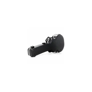 SKB 20 Jumbo Case