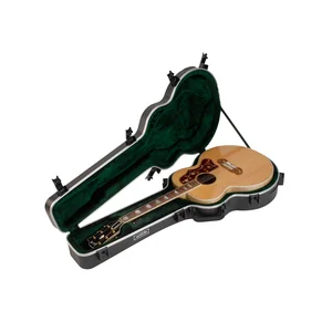SKB 20 Jumbo Case