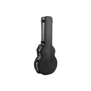 SKB 20 Jumbo Case