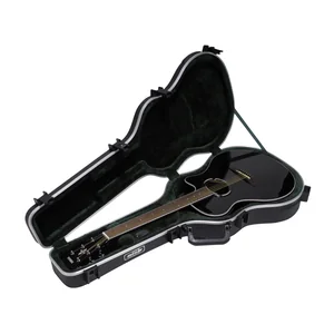 SKB 20 Jumbo Case