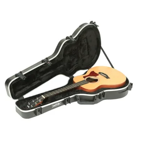 SKB 20 Jumbo Case