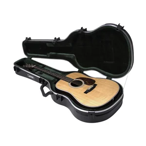 SKB 20 Jumbo Case