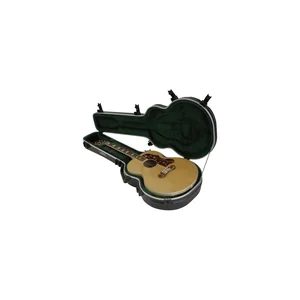 SKB 20 Jumbo Case