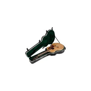 SKB 20 Jumbo Case