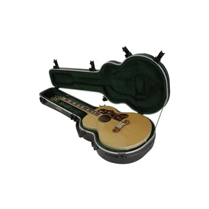 SKB 20 Jumbo Case