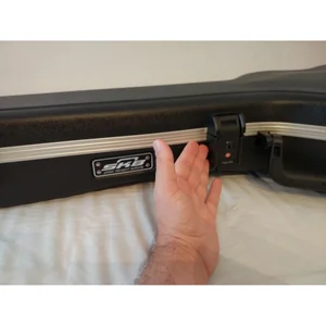 SKB 30