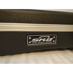SKB 30