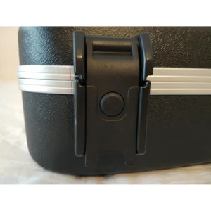 SKB 30