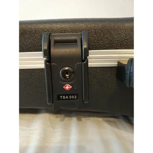 SKB 30