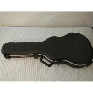 SKB 30