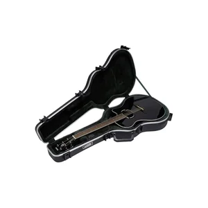 SKB 30