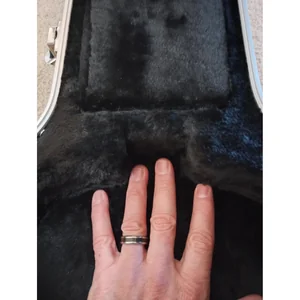 SKB 300