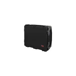 SKB 3026-15 Waves LV1 Classic Case