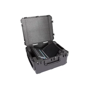 SKB 3026-15 Waves LV1 Classic Case