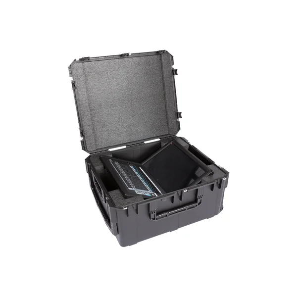 SKB 3026-15 Waves LV1 Classic Case