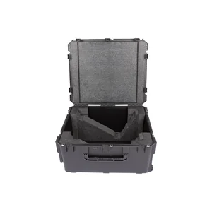 SKB 3026-15 Waves LV1 Classic Case