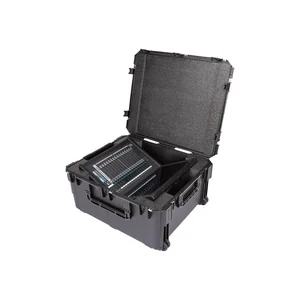 SKB 3026-15 Waves LV1 Classic Case