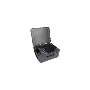 SKB 3026-15 Waves LV1 Classic Case