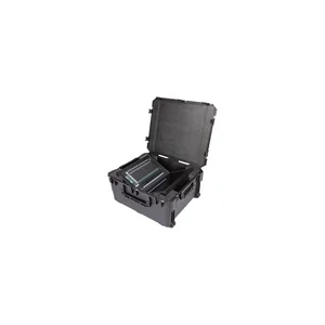 SKB 3026-15 Waves LV1 Classic Case
