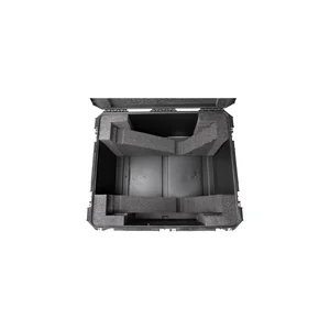 SKB 3026-15 Waves LV1 Classic Case