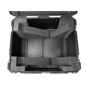 SKB 3026-15 Waves LV1 Classic Case