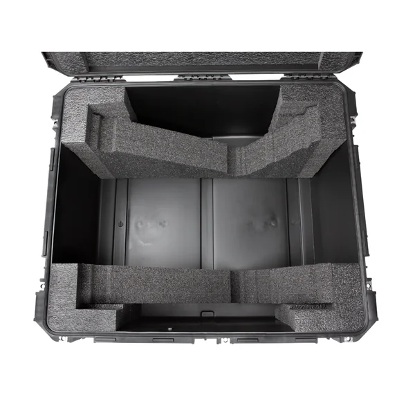 SKB 3026-15 Waves LV1 Classic Case