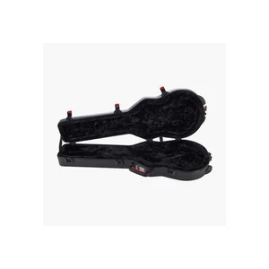 SKB 35