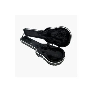 SKB 35
