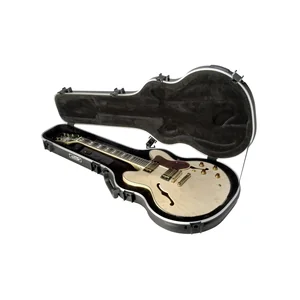 SKB 35