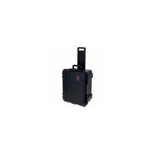 SKB 3i Series 2217-10 case
