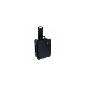 SKB 3i Series 2217-10 case