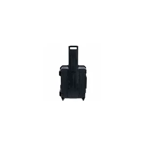 SKB 3i Series 2217-10 case