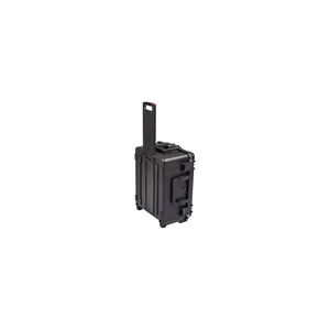 SKB 3i Series 2217-10 case