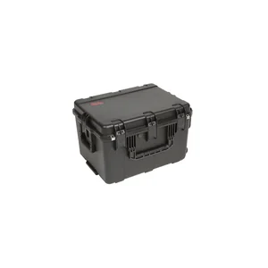 SKB 3i Series 2217-10 case