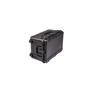 SKB 3i Series 2217-10 case