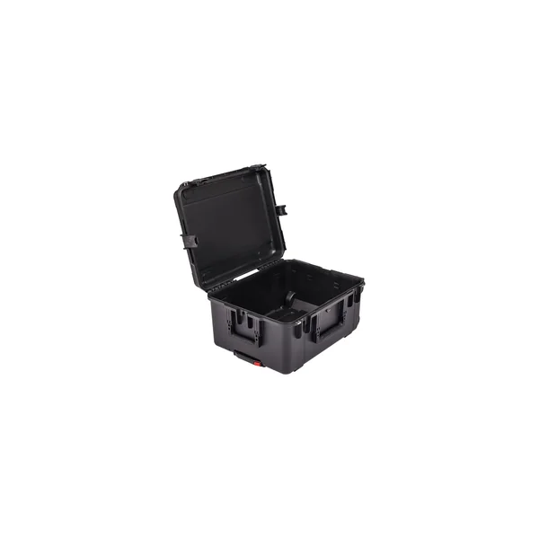 SKB 3i Series 2217-10 case